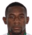 Pablo Rojas - Team Academia Anzoategui 298553 Live Result