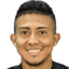 emmanuel gomez - Team Nicaragua 312816 Football Result