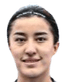 Fotima Bakhriddinova - Team Uzbekistan Women U 361430 Football Result