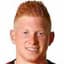 Maximilian Reule - Player Maximilian Reule 178802 315292 Schedule