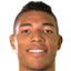 Orlando Mosquera - Player Orlando Mosquera 238934 298573 Sport