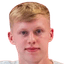 Aaron Bott - Team Nottingham Forest U 321104 Live