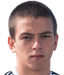 Andris Krusatins - Team Zalgiris Vilnius Reserves 338821 Live Score Today