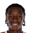 ibrahim fullah - Team Charlton Athletic 303013 Football Live