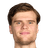 Bjorn Meijer - Team Sampdoria 303864 Live Result