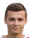 Pavel Sokol - Team Sk Artis Brno 297990 Live Result