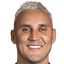 Keylor Navas - Team Pumas Unam 302028 Live Score