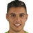 Pau Miguélez - Team Sestao 315310 Live Result