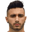 D. Tuma - Ger Regionalliga 31895 Live