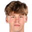 Harry Howell - Team Leicester City 303839 Live Score Today