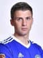 Mirzad Mehanović - Team Sloboda 304044 Result
