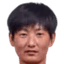 Hyang Sin - Team North Korea Women U 310105 Schedule