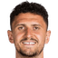 Miloš Veljković - Player Milo Veljkovi 184168 303875 Live