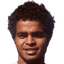 Émile Béaruné - Team New Caledonia 311685 Football Live Score