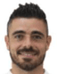 Kevin Ushina - Team Vinotinto Fc 298557 Football Live