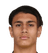 Rayan Senhadji - Team Tobol Kostanai 301147 Football Result