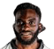 T. Mpati - Bel First Amateur Division 32508 Football Result