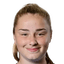 Ellie Jones - Live Team Everton Fc Women 306002
