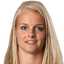 Anna Klink - Team Bayern Munich Ii Women 327367 Live