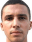 Matias Francisco·Pacheco Espinoza - Team Depsan Martin 299129 Live Score