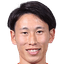 Taiki Arai - Live Team Albirex Niigata 299304
