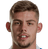 Francisco Montero - Team Leganes 304140 Schedule