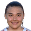Ria Clara Frohlich - Team Nurnberg Women 317980 Live