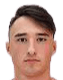 Filip·Pobi - Team Nd Gorica 304144 Live Score