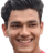 Pramveer Singh - Team Minerva Punjab 308285 Live Score