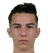 Furkan Gedik - Team Kocaelispor 310893 Live
