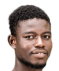 abdul jalilu - Team Ghana Dream Fc 324608 Sport