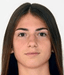 tea vracevic - Team Croatia Women 303046 Football Live