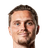 Damian van Bruggen - Team Almere City Fc 298813 Live