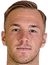Dominik Javorcek - Team Bohemians 302308 Live Result