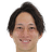 Shinji Okada - Live Team Nara Club 299556