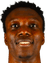 yahaya muhammad - Team Vysocina Jihlava 299607 Result