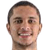 Gabriel Silva Vieira - Team Sporting Braga 301558 Live Football