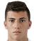 Kolyo Stanev - Team Fc Dobrudzha Dobrich 297992 Football