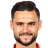 Alex Schalk - Team Real Murcia 303901 Sport