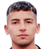 Ezequiel Solaga - Team Yupanqui 302552 Football