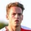 Kieran Dunbar - Team Afc Telford United 309801 Football Result