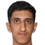 Nawaf Al-Harthi - Team Al Hilal 311033 Sport
