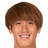 Ryunosuke Ota - Team Ventforet Kofu 299703 Result