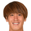 Ryunosuke Ota - Team Tochigi Sc 299707 Result
