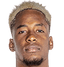 Michael Murillo - Player Michael Murillo 221142 298573 Live Football