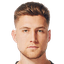 michael creek - Live Team Fc Tulsa 302389
