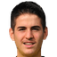 Drilon Sadiku - Player Drilon Sadiku 404935 303380 Scores