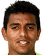 mezarina - Per Liga 32778 Live Football