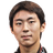 Lee Chung-Hyun - Team Bucheon Fc 300871 Live Result