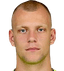 Jakub Wrąbel - Team Miedz Legnica 298821 Results